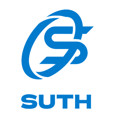 Weifang  Surething  Maskiner  Co.,  Ltd.